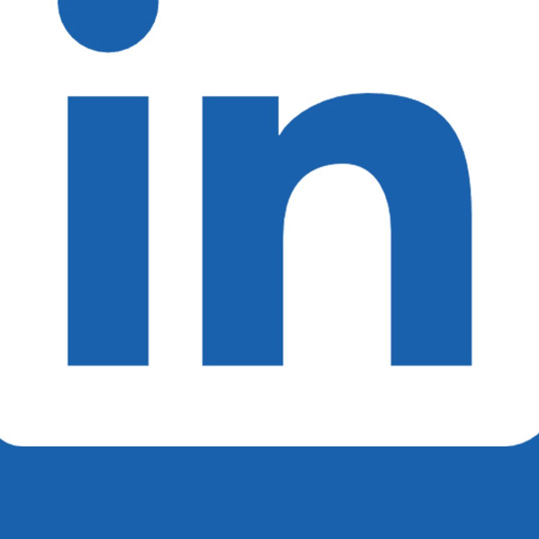 linkedin-logo-whats-next