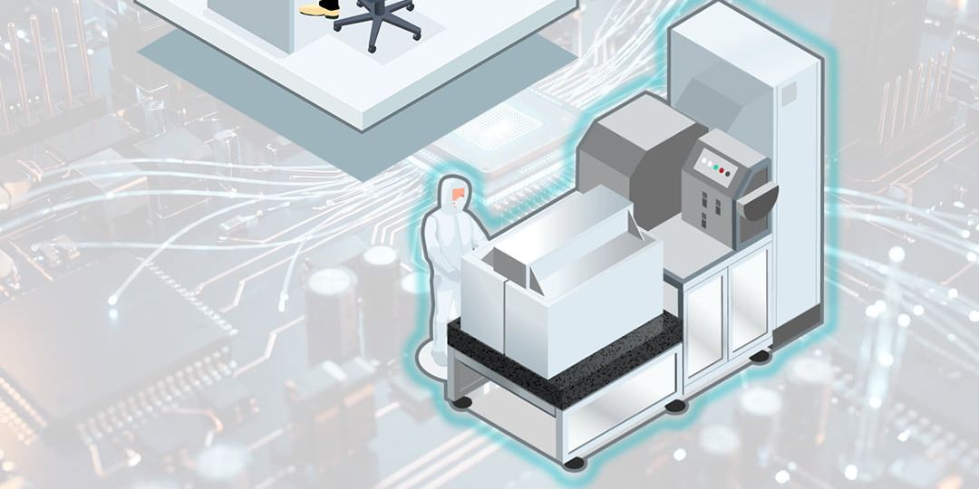 preview-AI-hardware