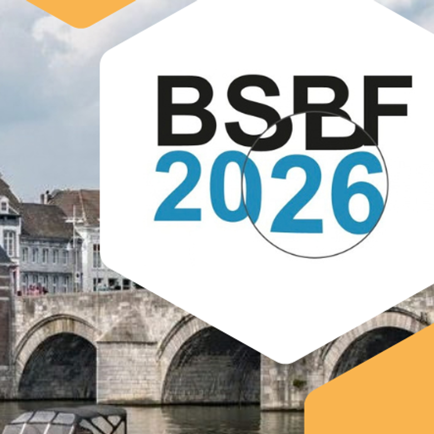 Events - Big Science Business Forum