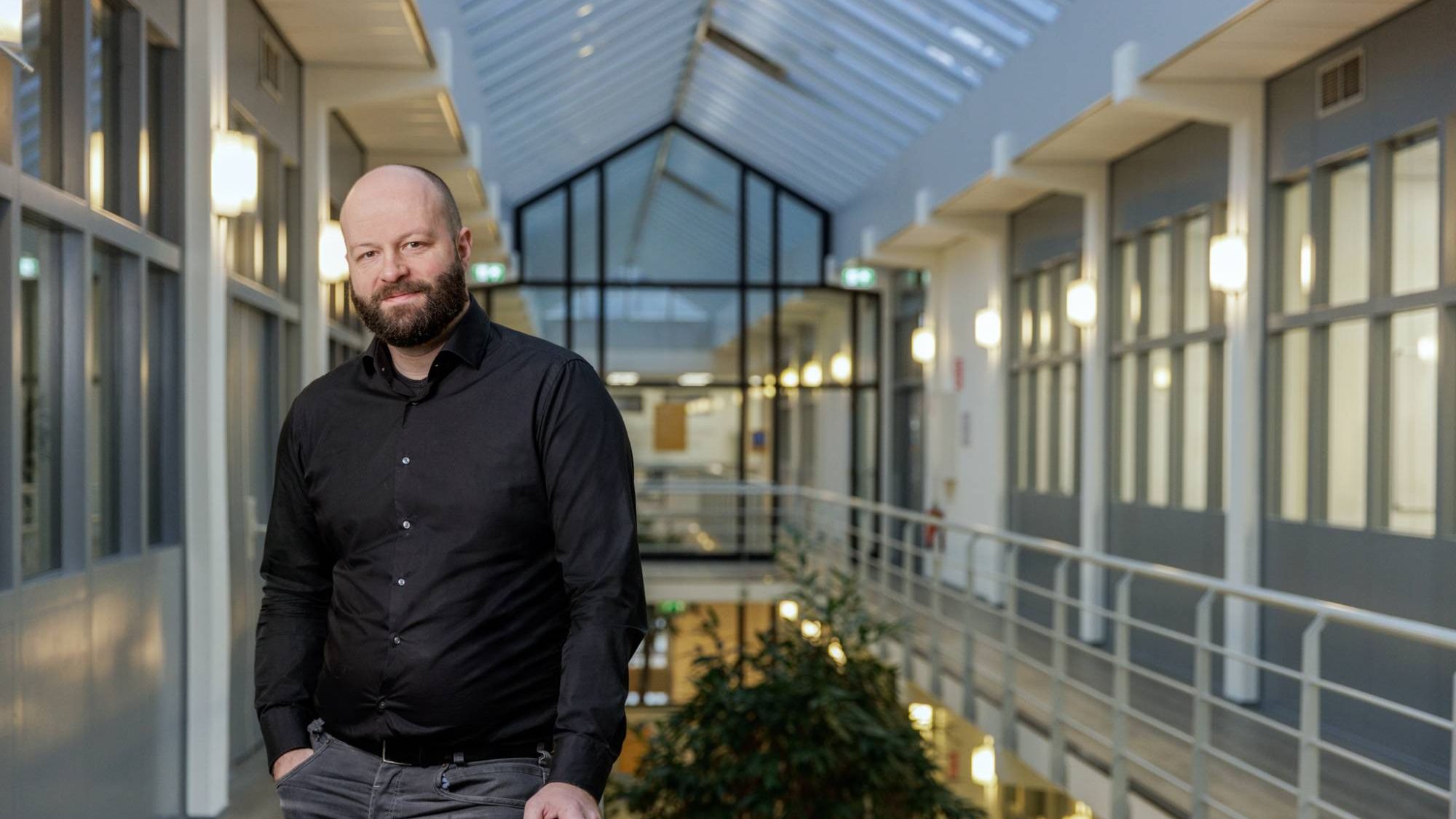 20220201_Demcon_WillekeMachiels_LR_006_1G1A2359