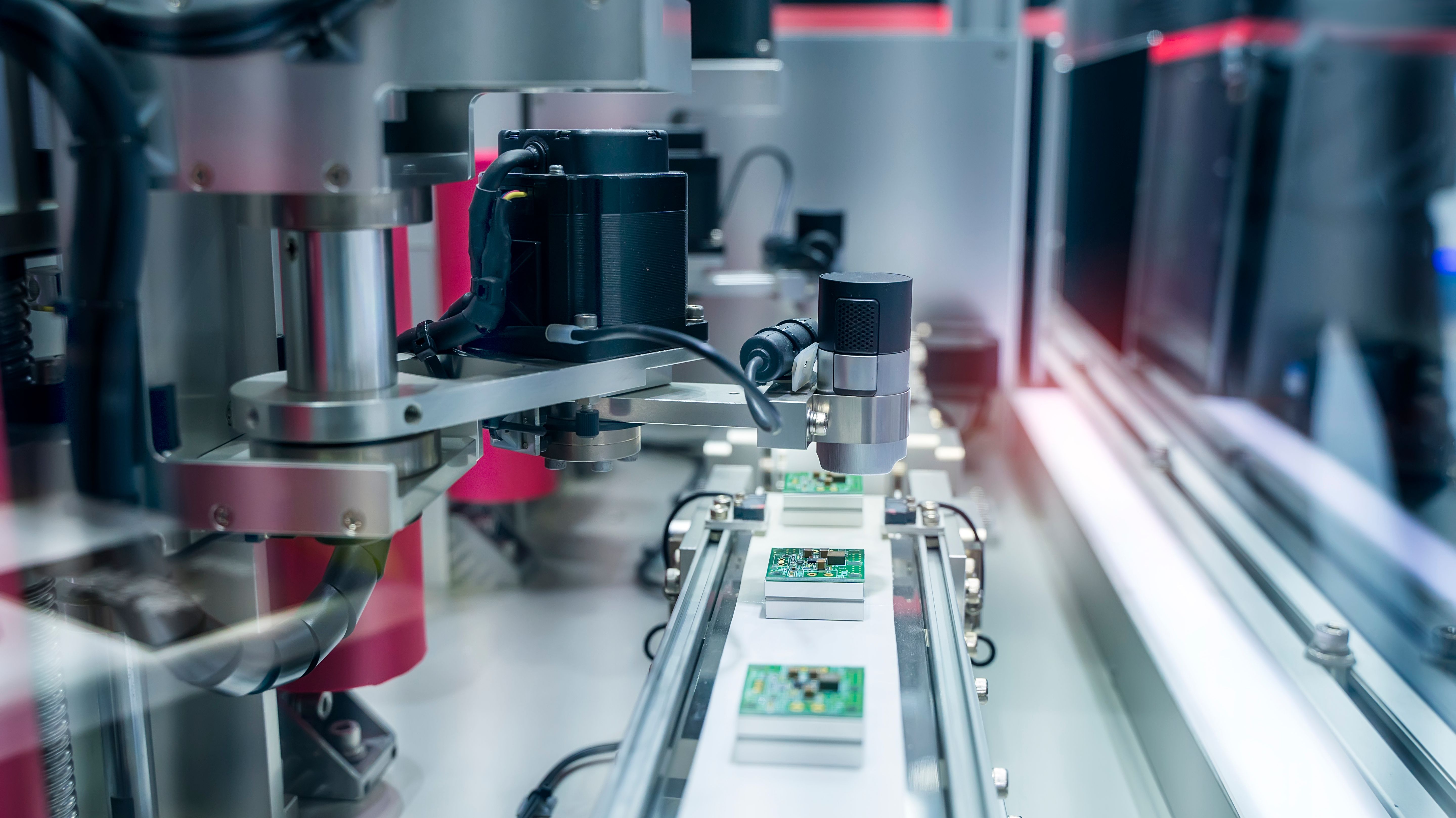 shutterstock_1355496497