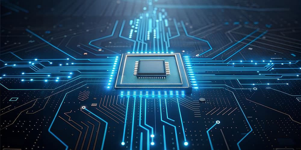 photonic chips
