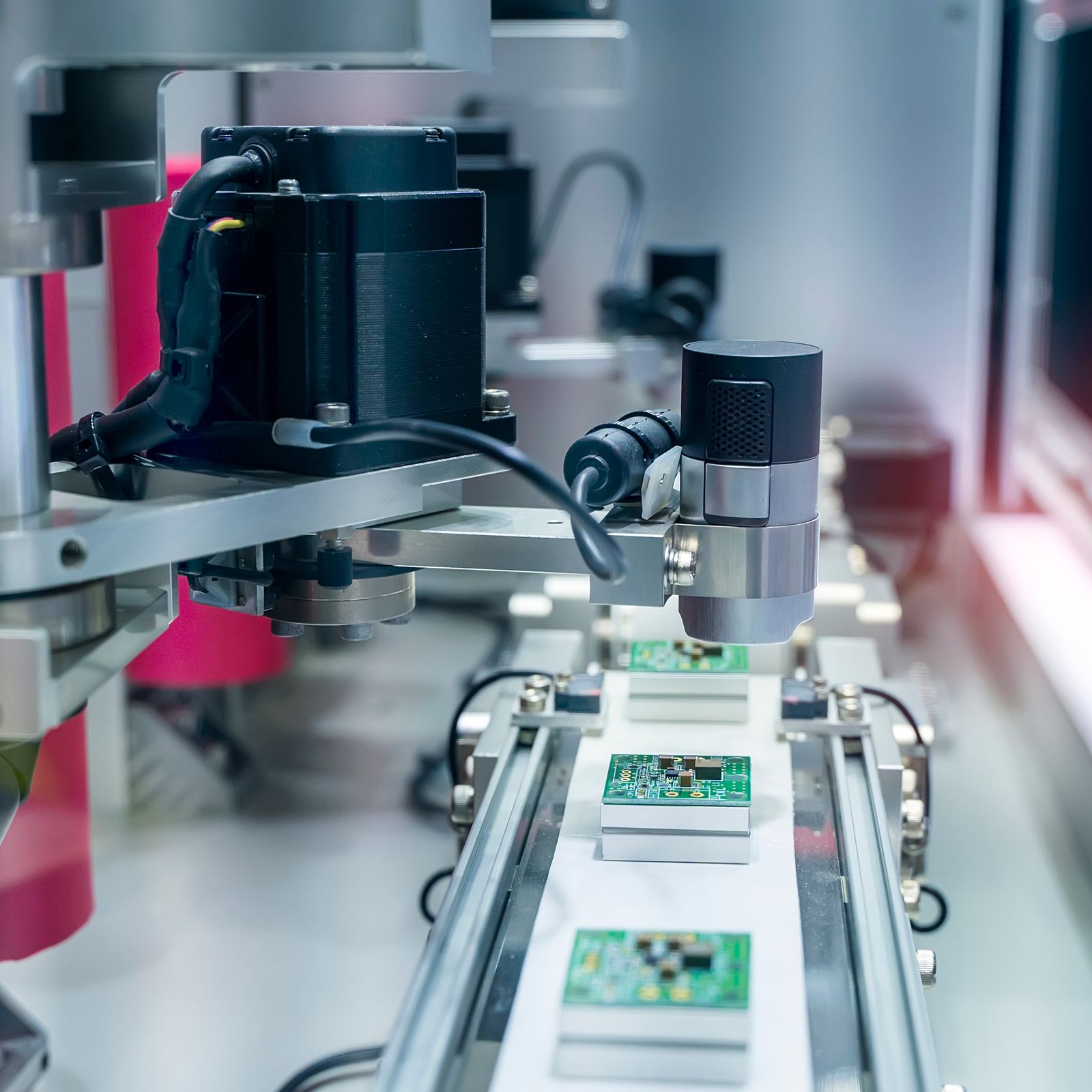 shutterstock_1355496497