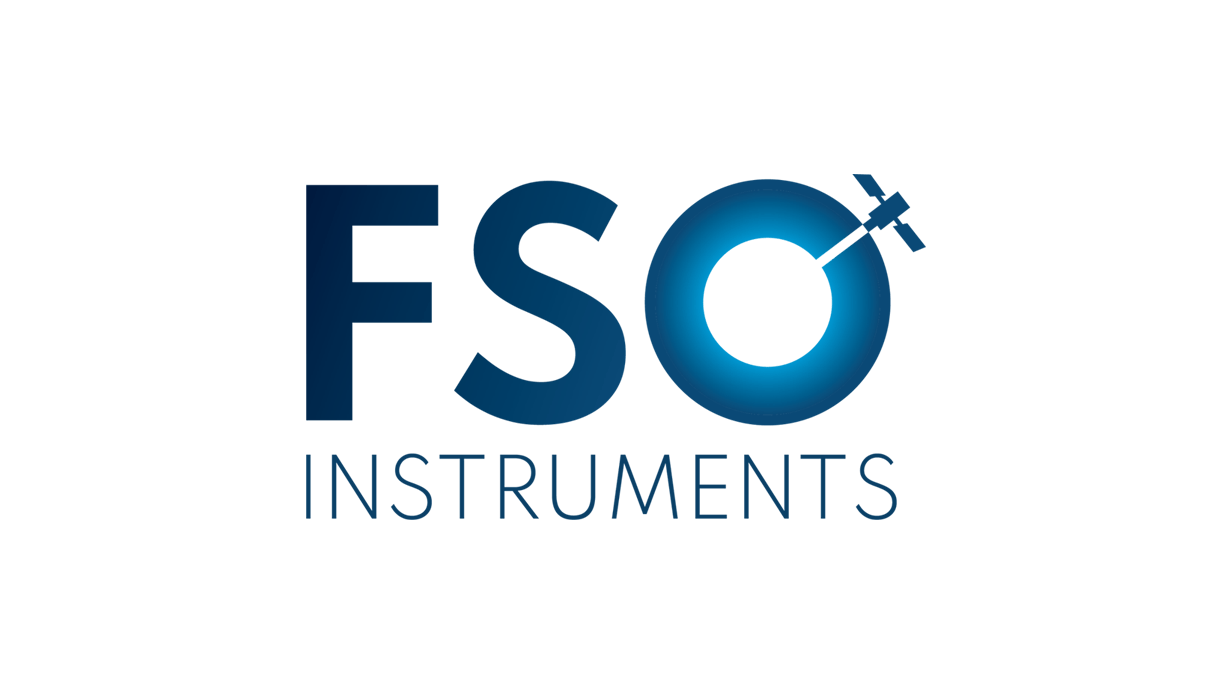FSO_Logo
