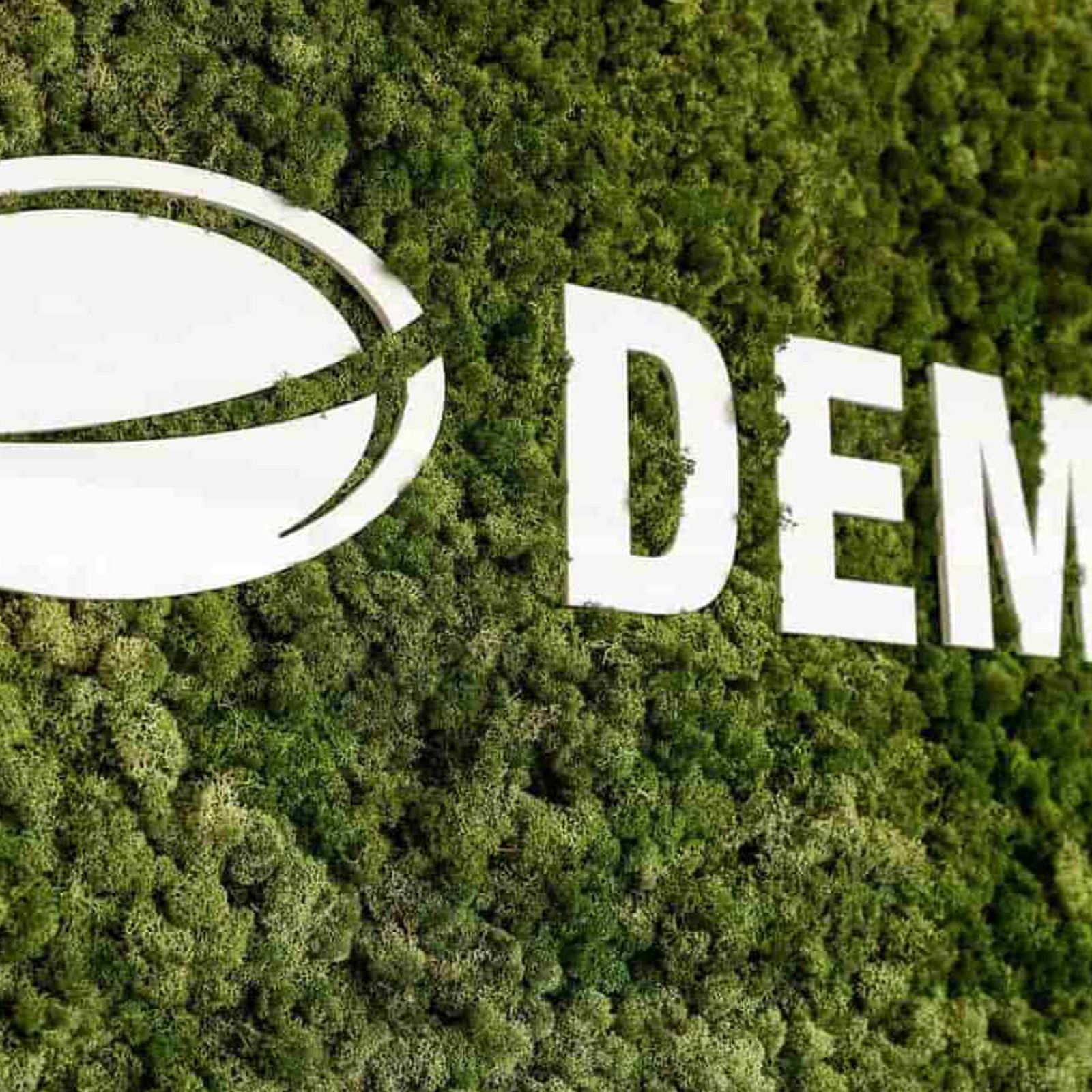 Demcon-moswand-logo