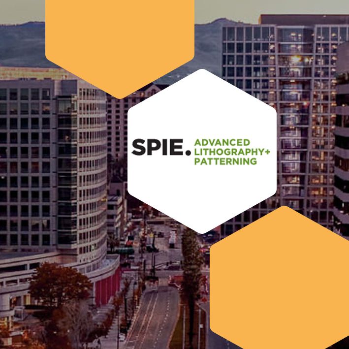 spie lithography header