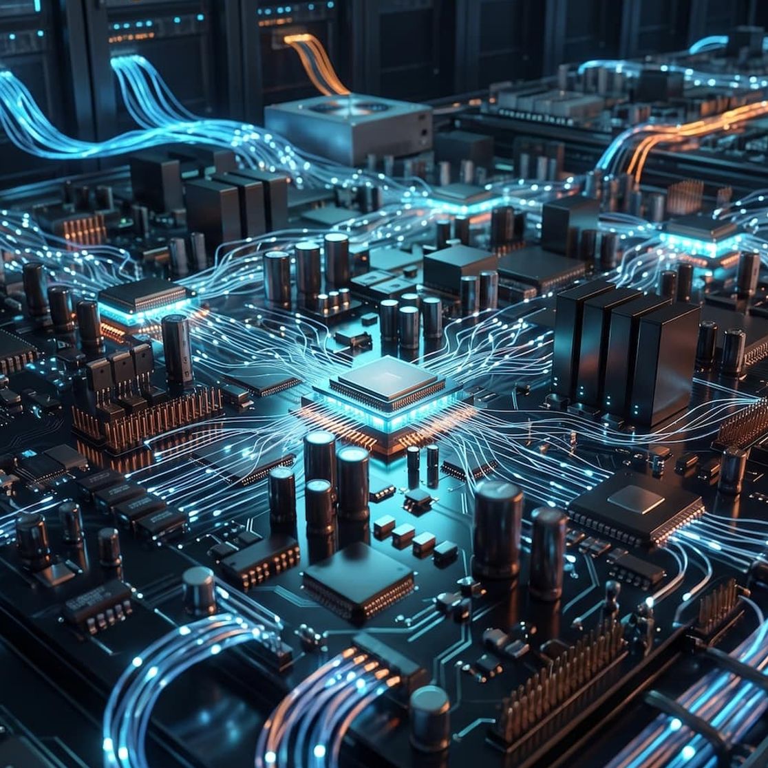 header-algorithms-meet-physical-reality