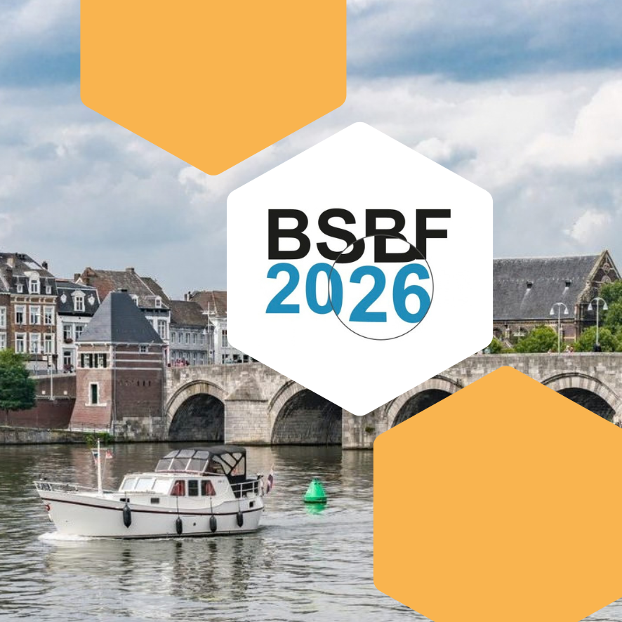 Events - Big Science Business Forum