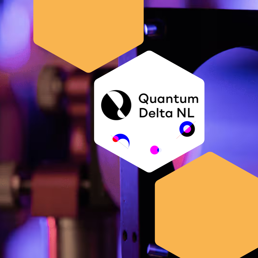 Events - Quantum Sensing Tech Event