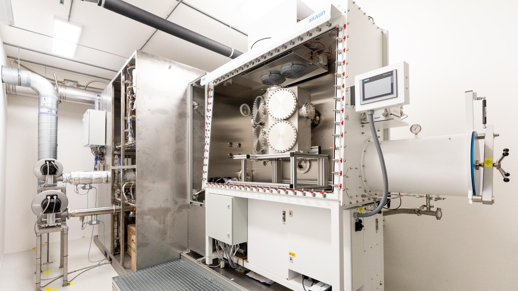 Demcon_hightech_full system_module