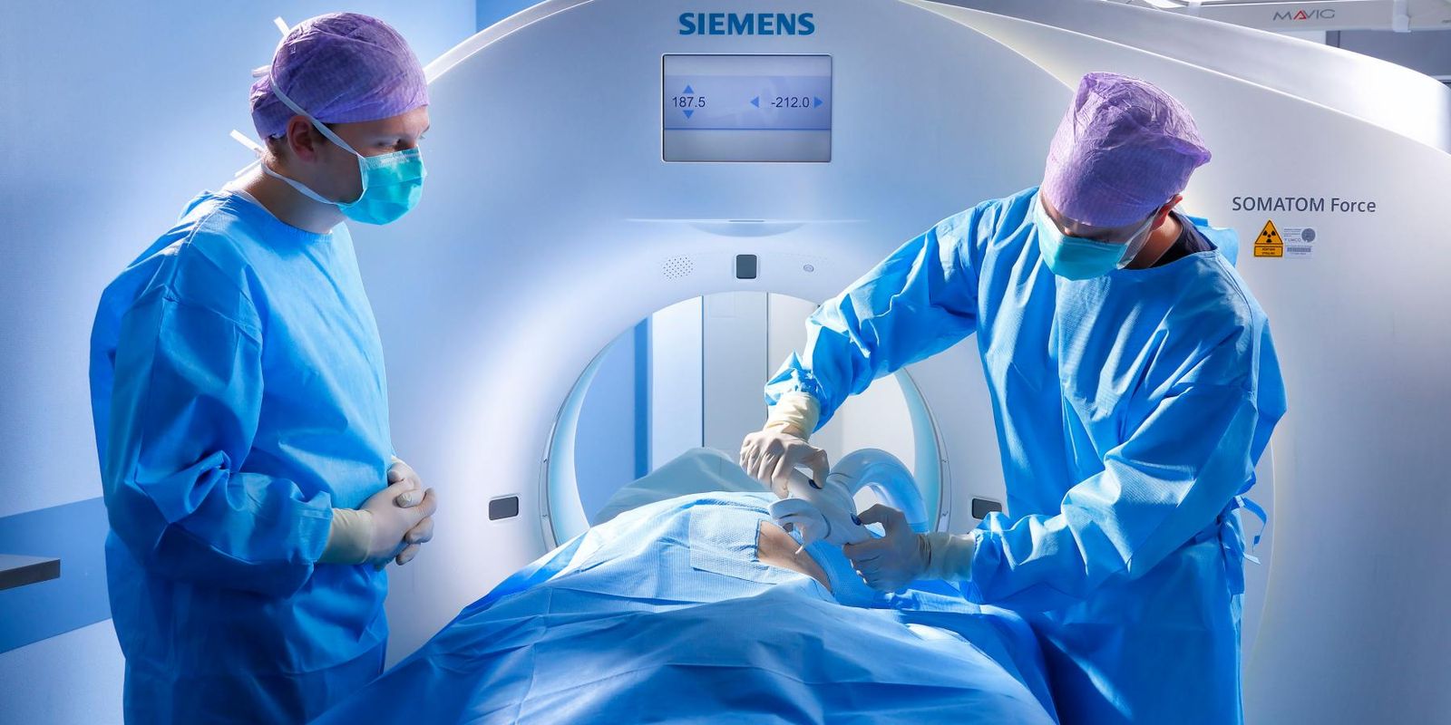 Demcon_hightech_surgeons_action_system