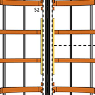 multiphysics-superconductor