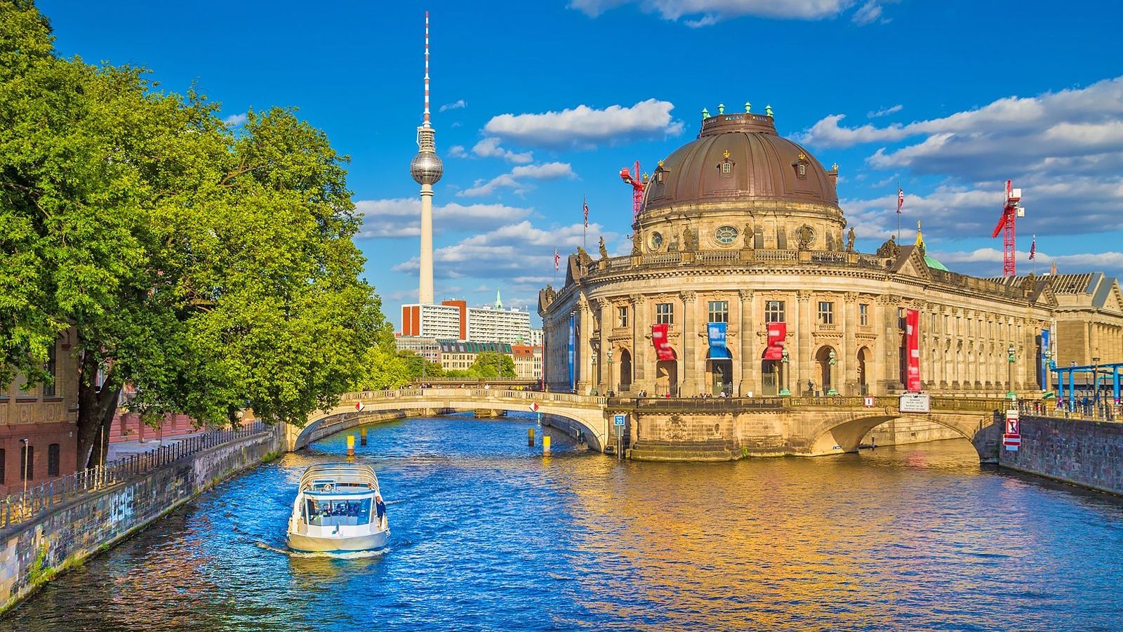Innovation_Mission_Germany_Berlin