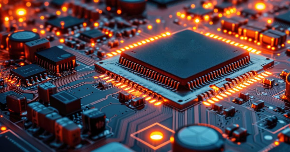 From prototype to product: How Demcon helps to scale the quantum industry