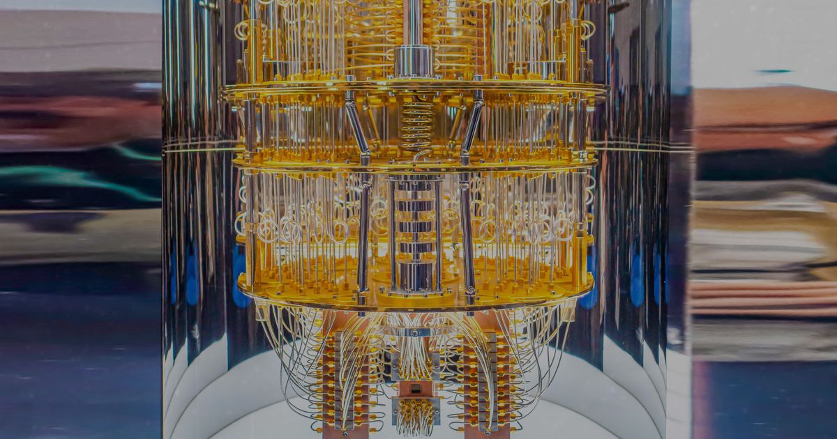 From prototype to product: How Demcon helps to scale the quantum industry