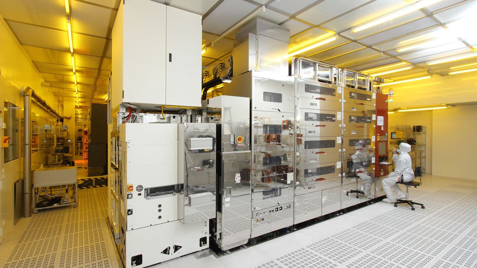 qualification-of-wafer-stages