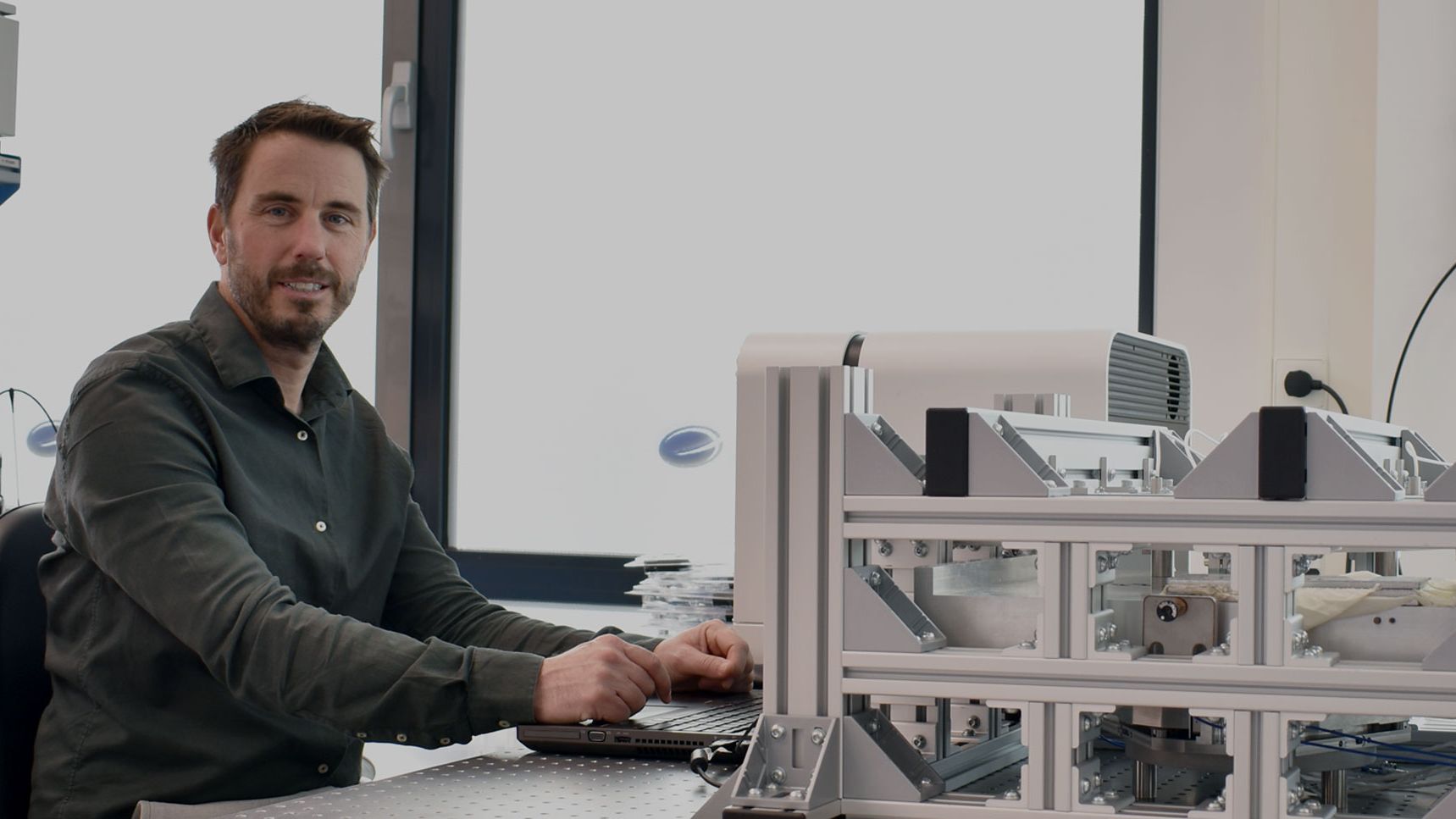 Referentie-image-systems-engineering-Michel-Dansberg