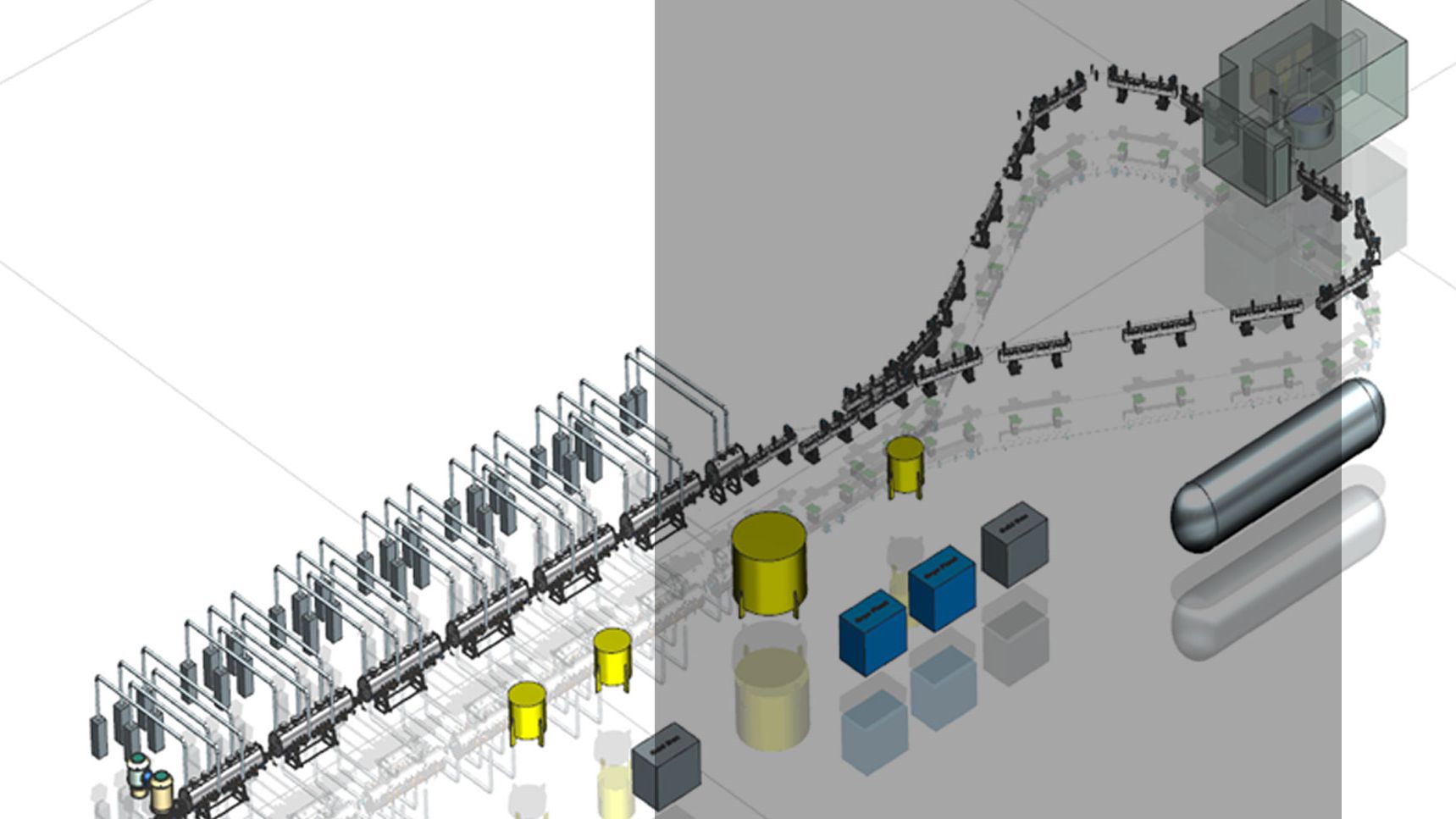 Demcon_hightech_process_outline