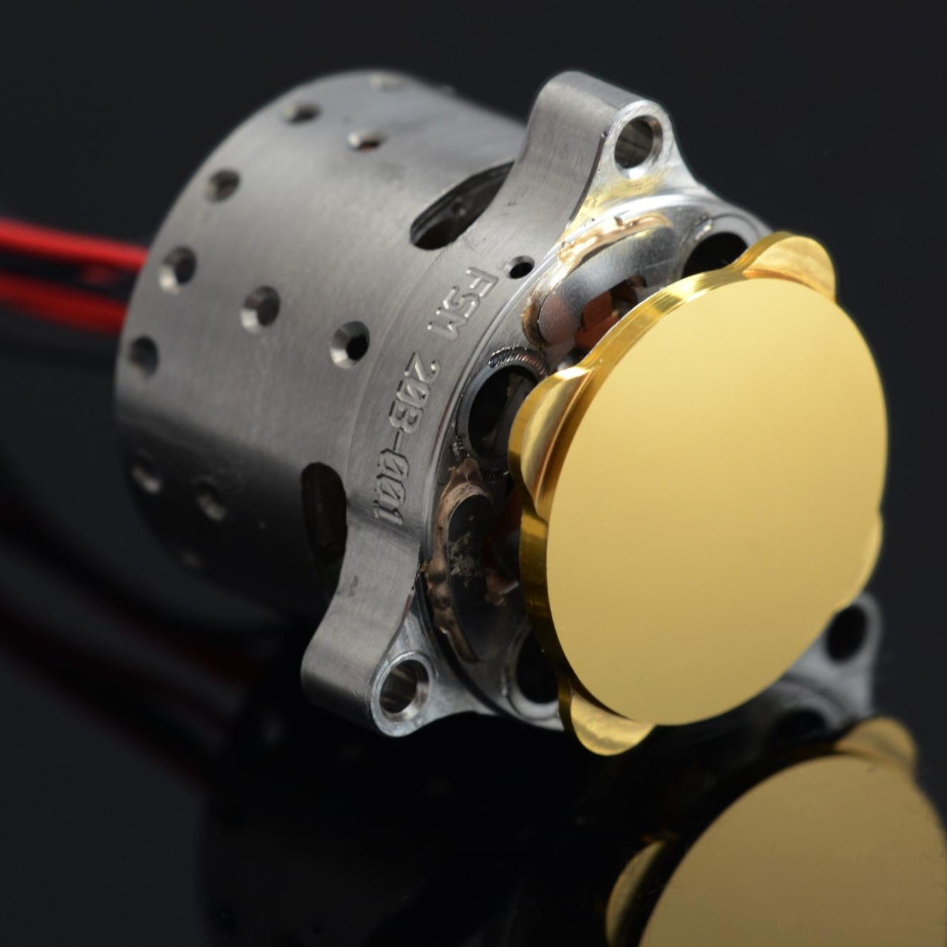 Demcon_hightech_close_module