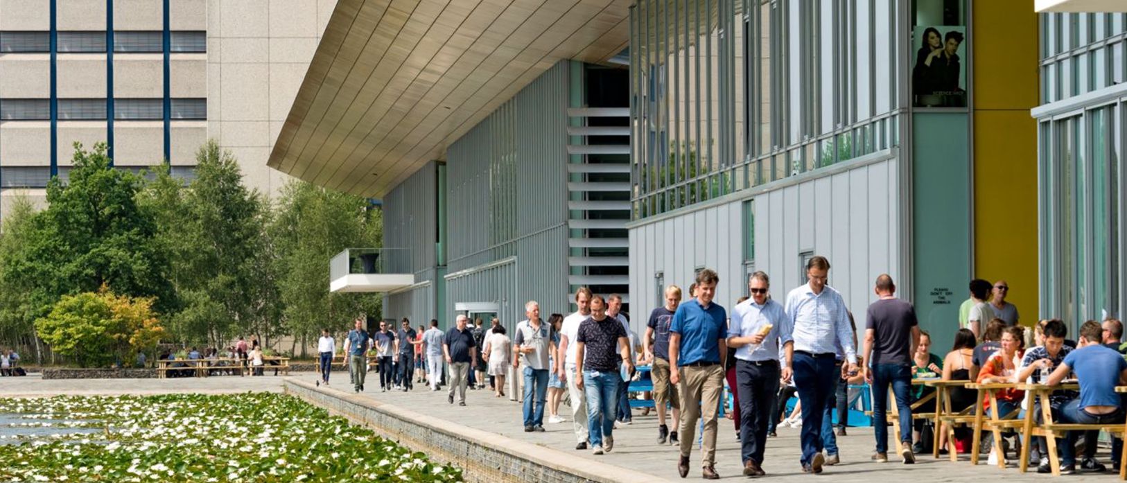 Header-2-PR-Demcon-HTC