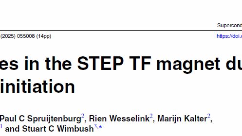 multiphysics-superconductor-publication