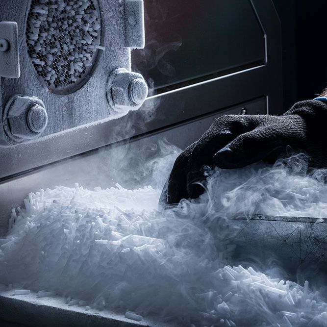 thermal-systems-engineering