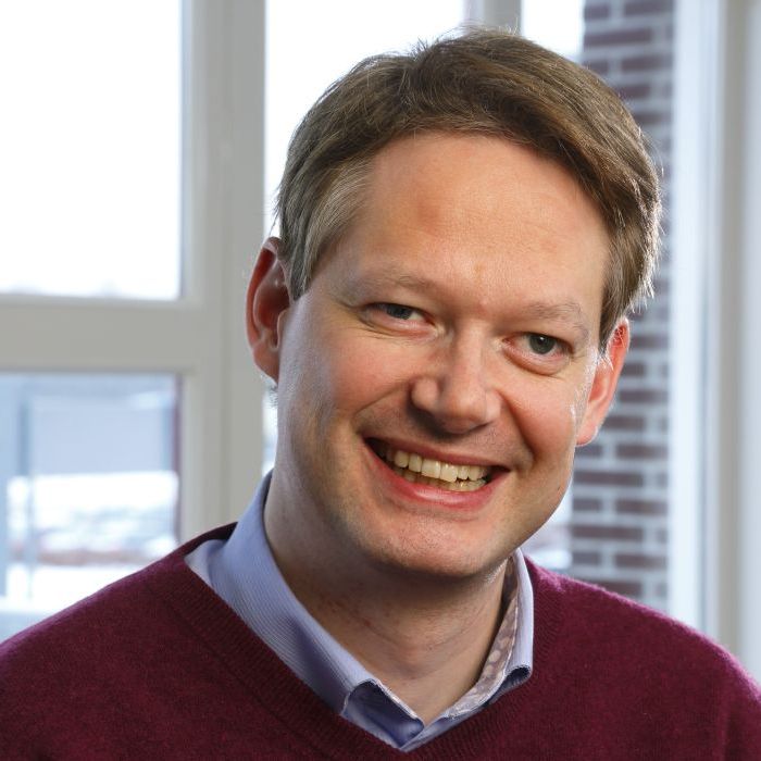 Contact-Martijn-de-Witte