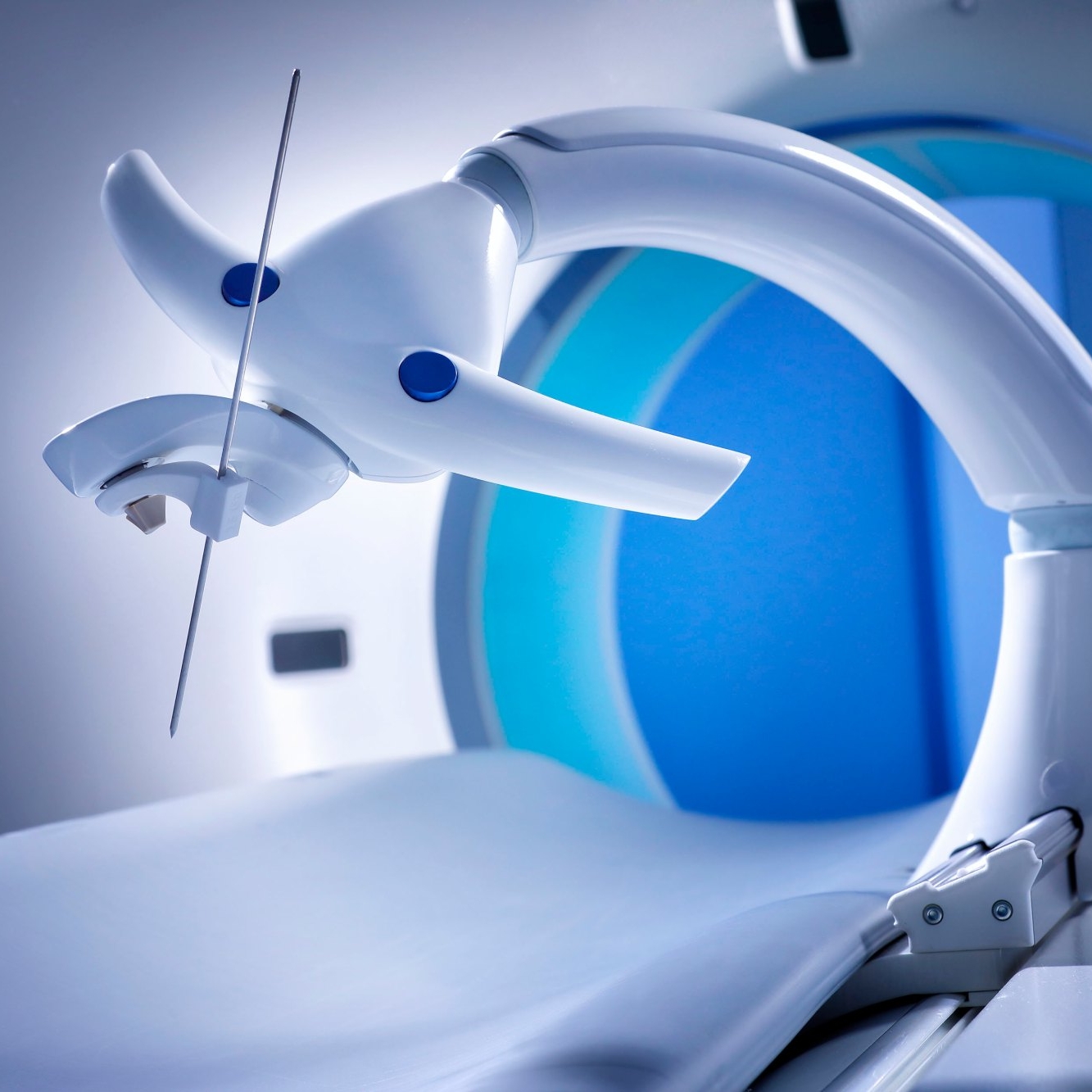 Demcon_hightech_system_surgery room