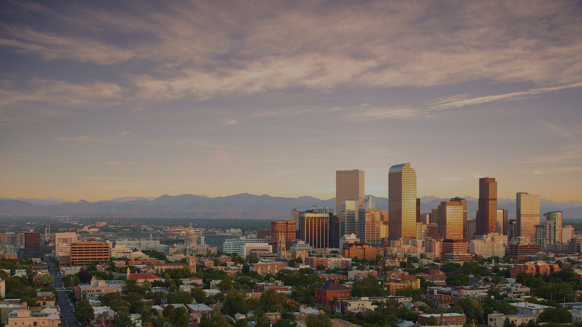 APS-global-physics-summit-header