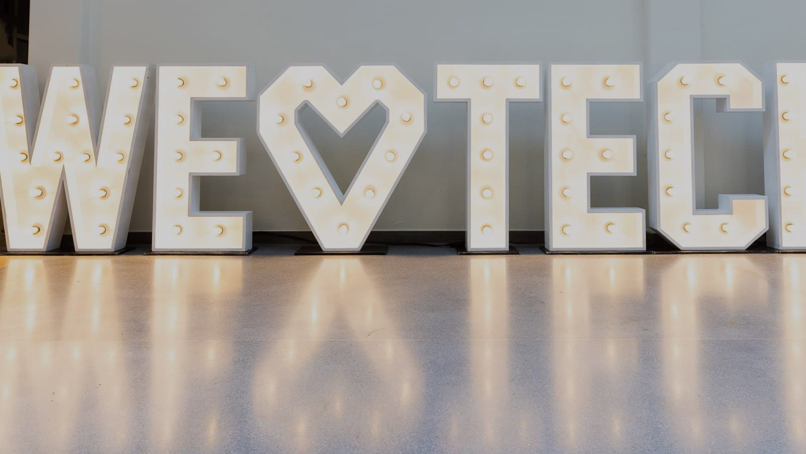 contactform-welovetech