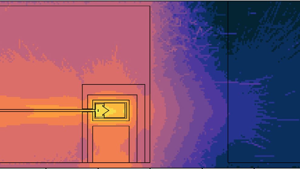 radiation-protection for nuclear-fission