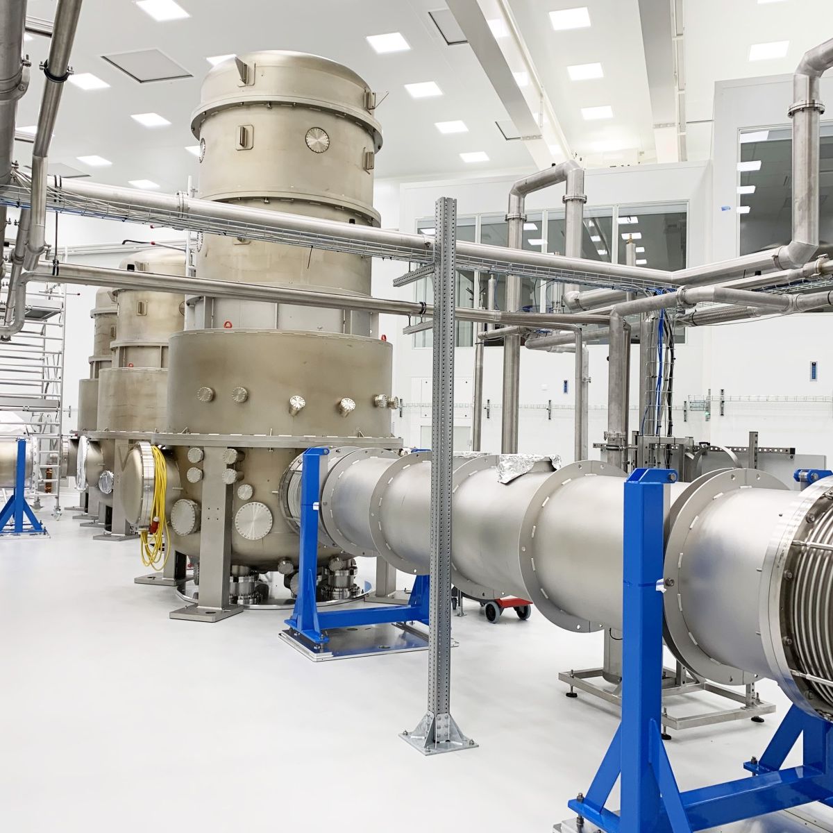 Showcases-Einstein-telescope-header