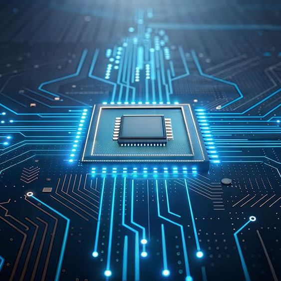 photonic chips