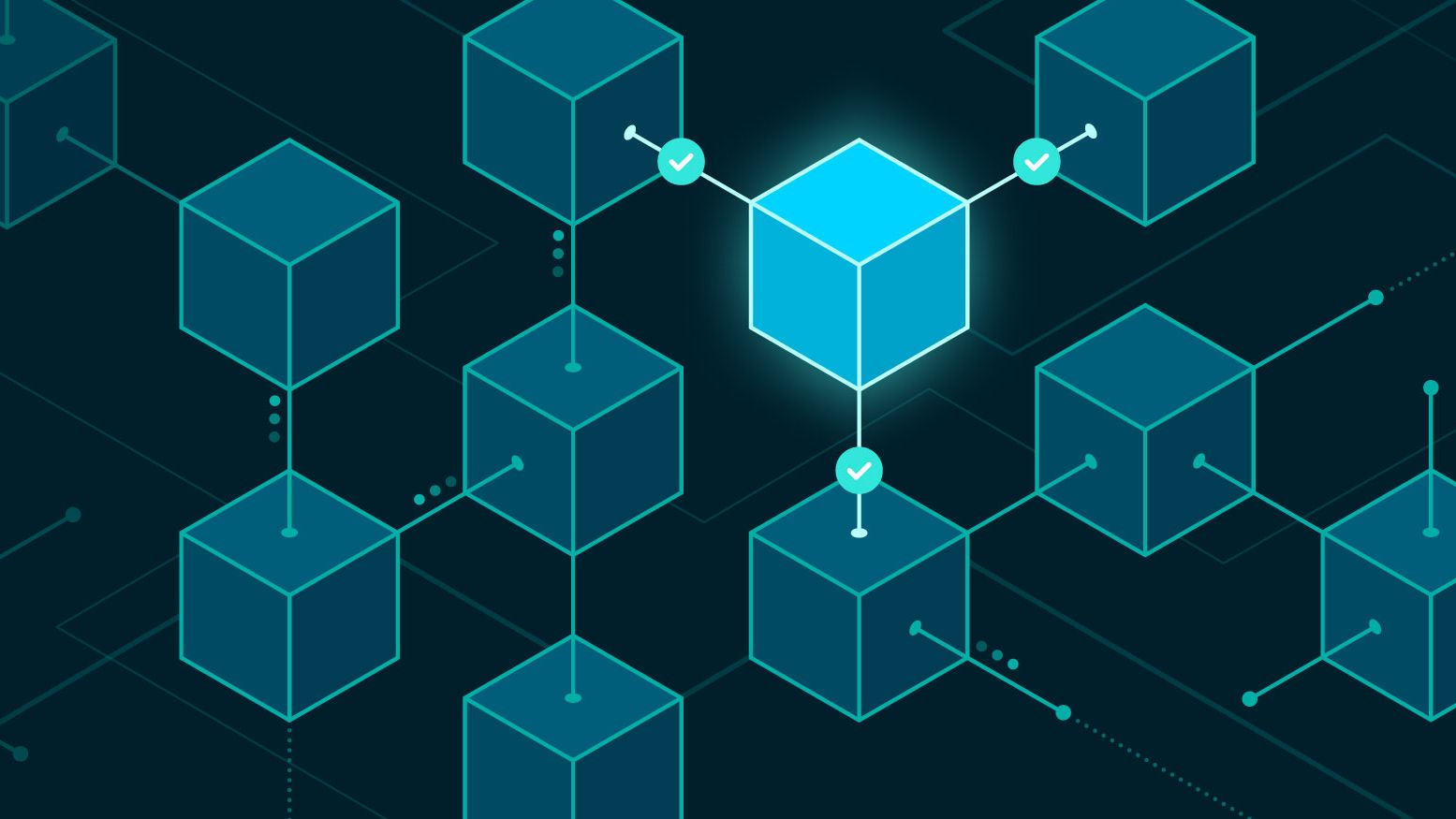 software-essential-building-blocks