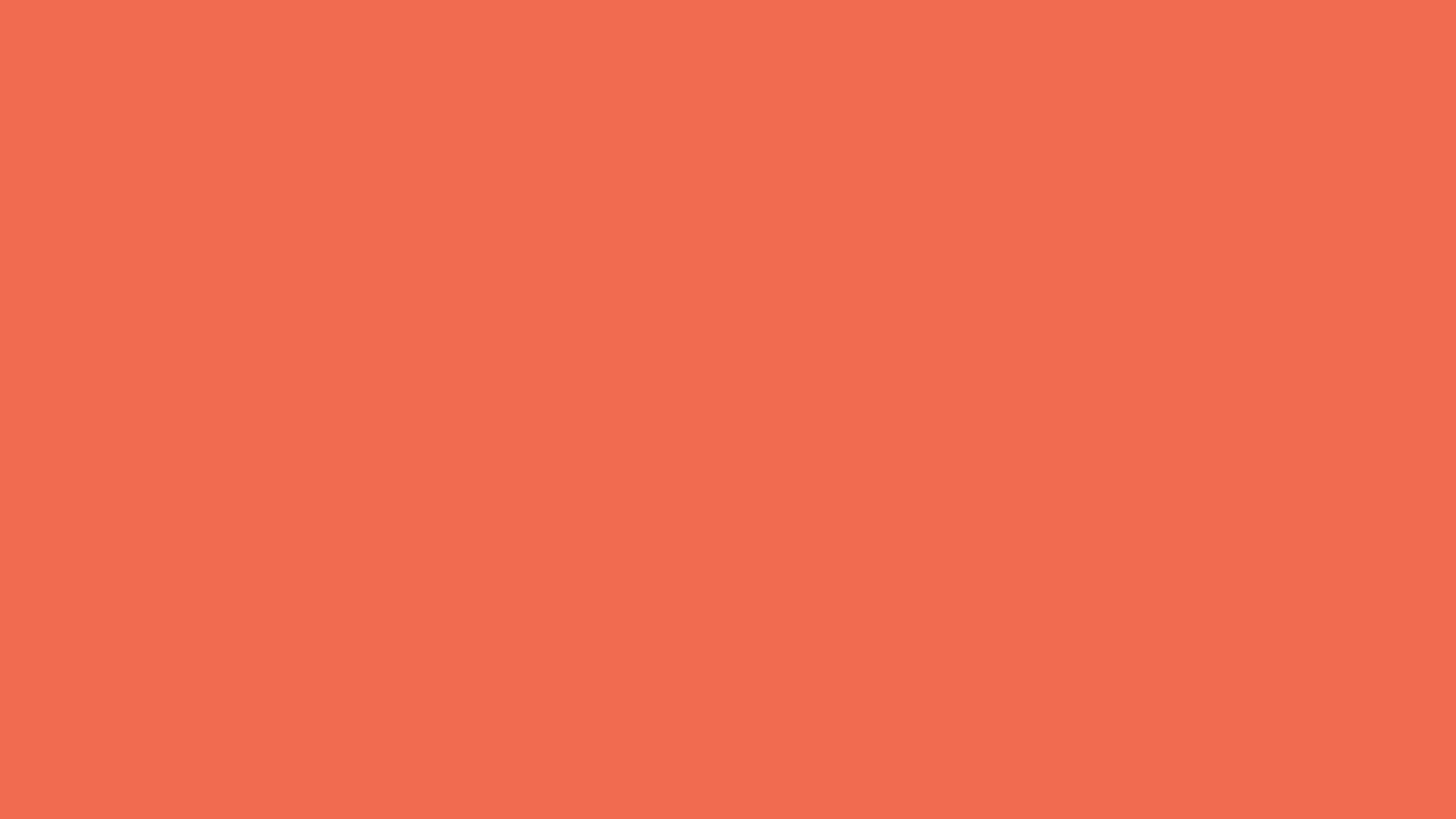 background-image-orange
