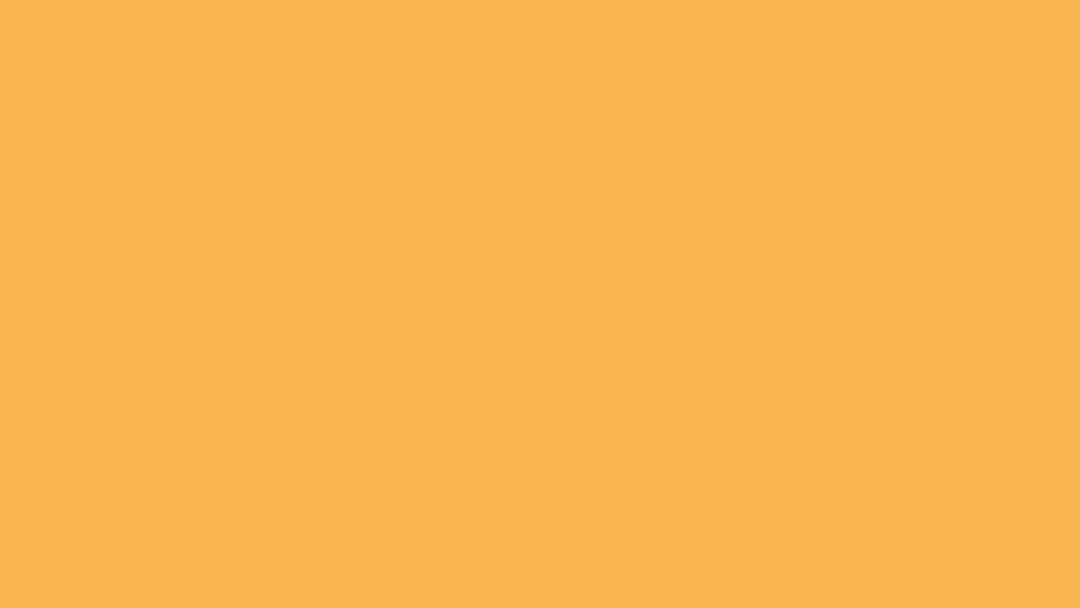 background-image-yellow
