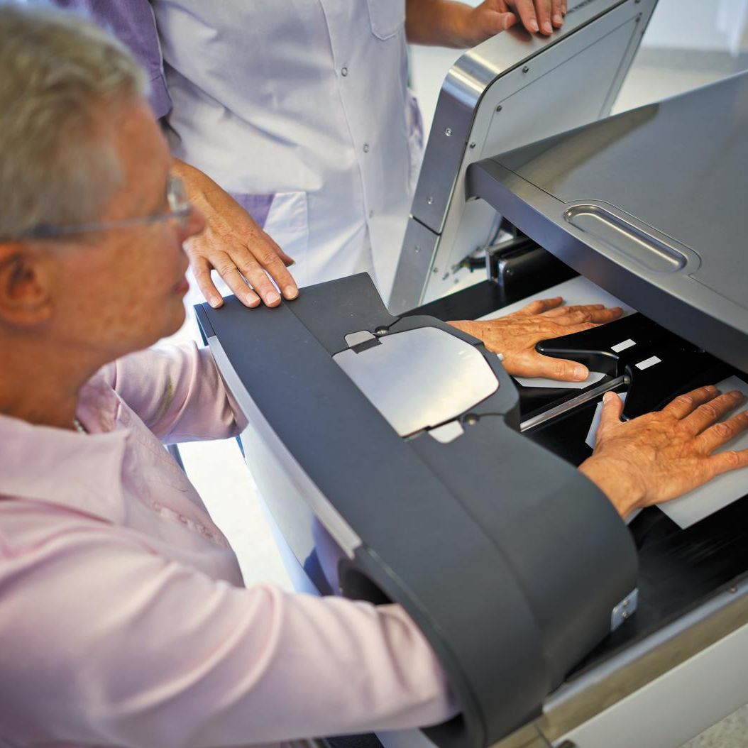 Demcon_hightech_handscan_test_reallife