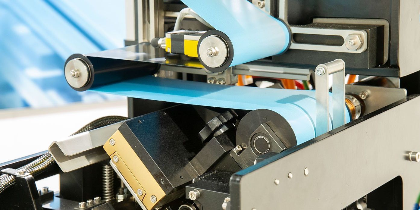 Demcon_hightech_systems_setup_roll