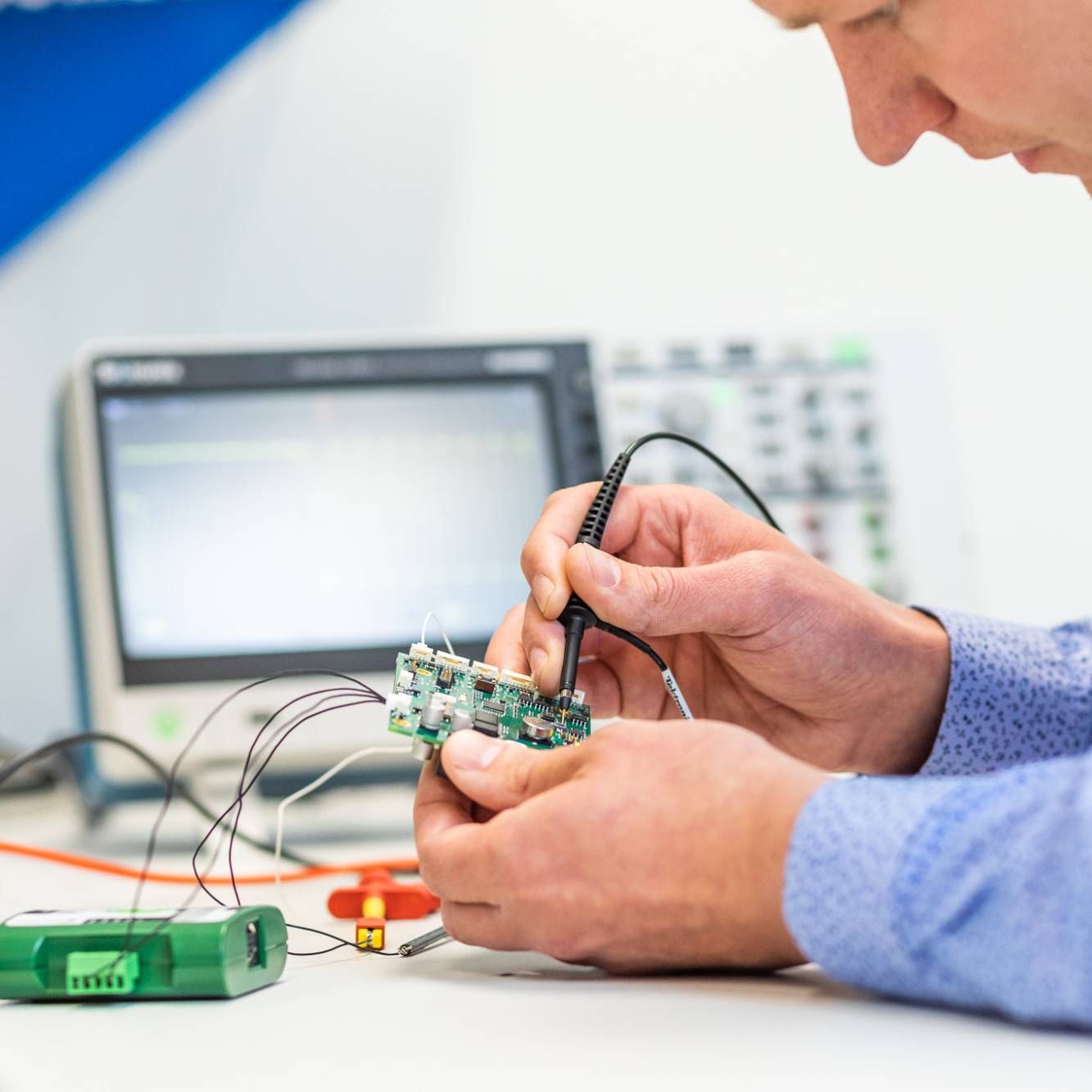 210520_Demcon_WillekeMachiels_LR_007_CI4A9922