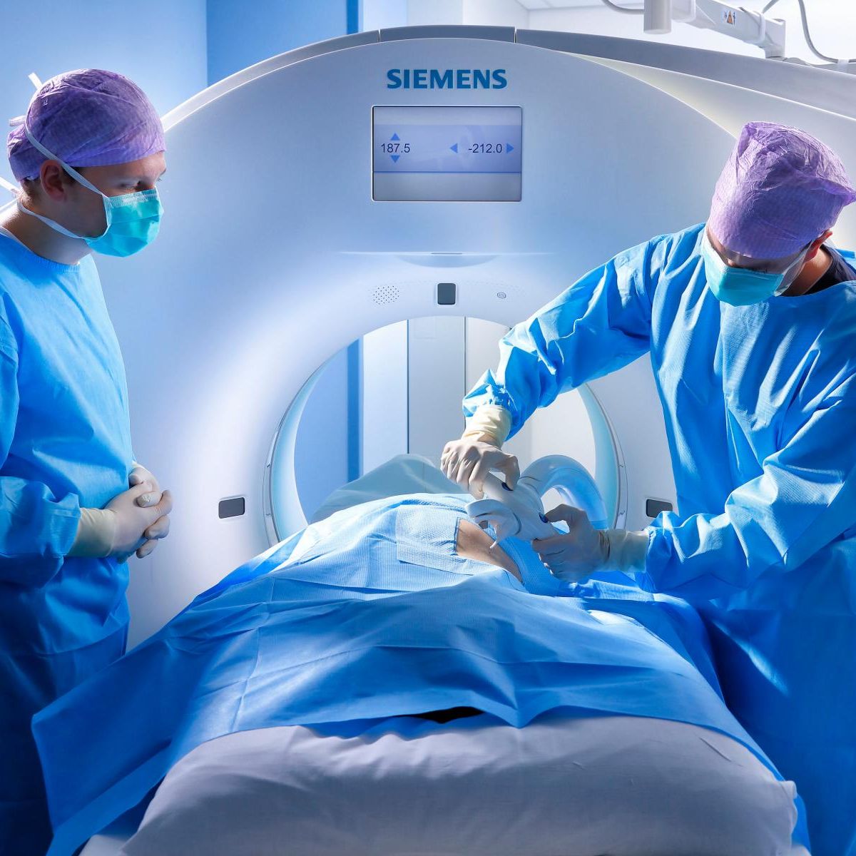 Demcon_hightech_surgeons_action_system