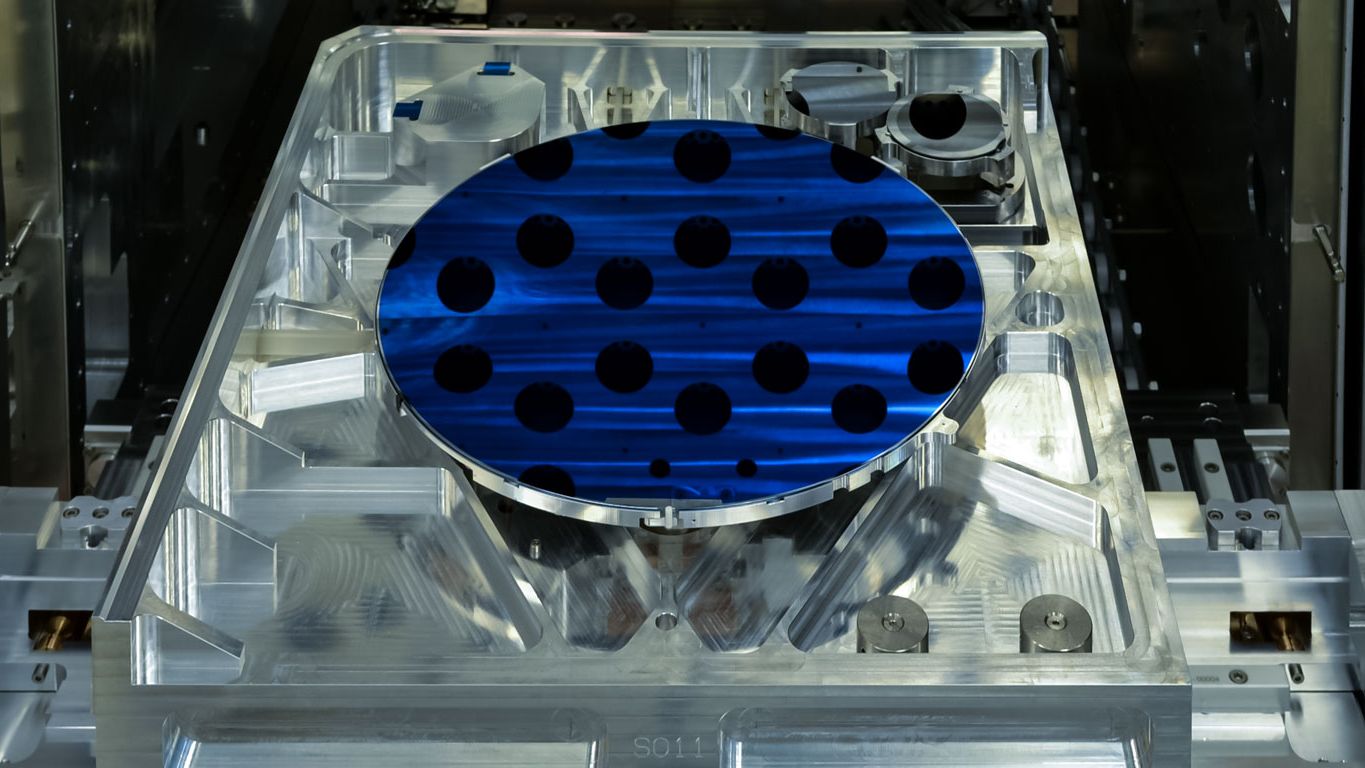 nanoLEV-technology-platform