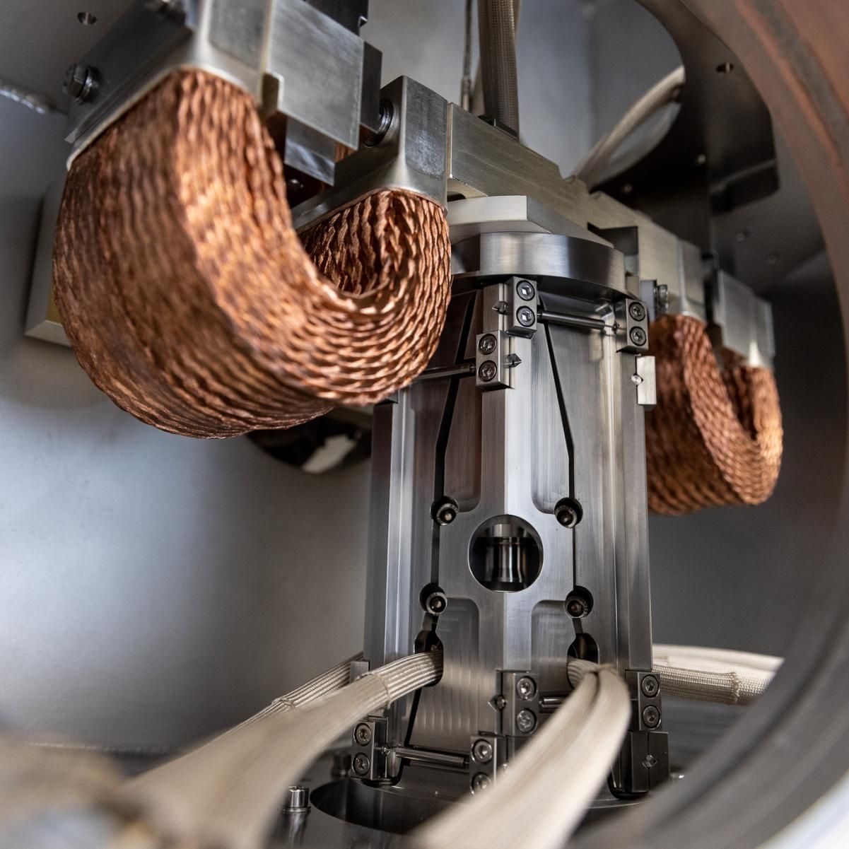 Demcon_hightech_inside_system