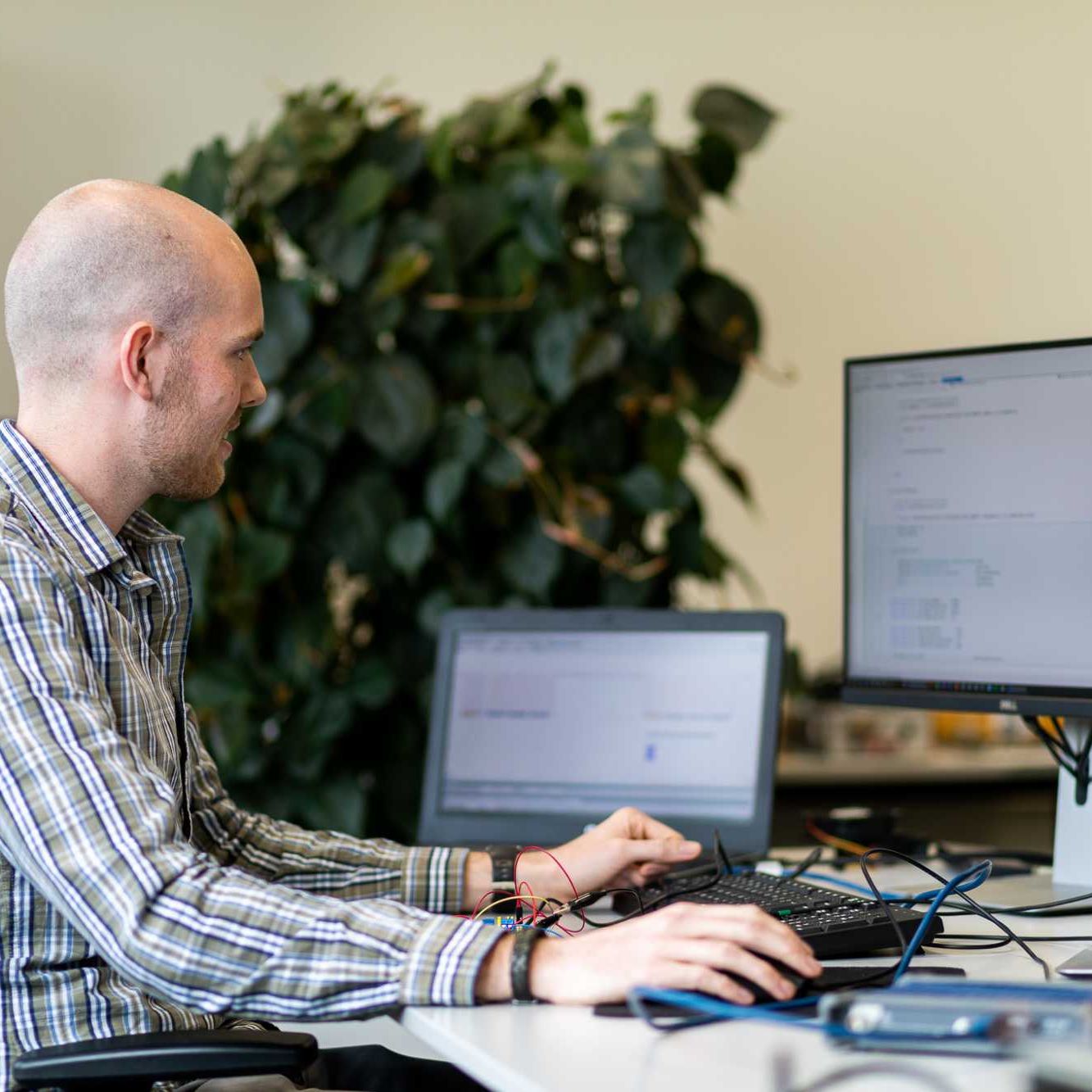 210520_Demcon_WillekeMachiels_LR_002_CI4A9856