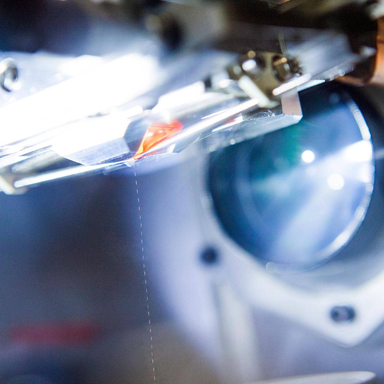 Demcon_hightech_system_metal_jetting