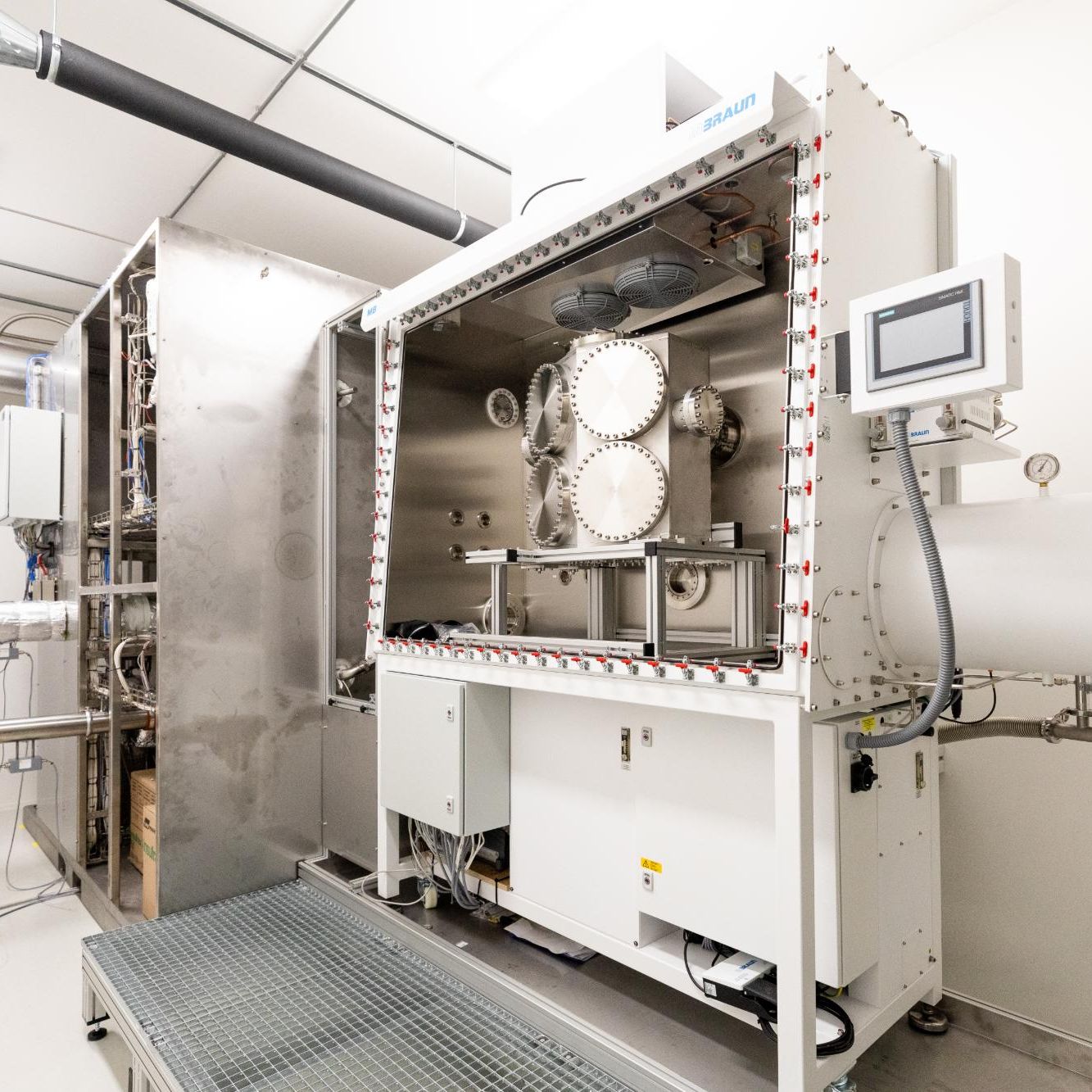 Demcon_hightech_full system_module