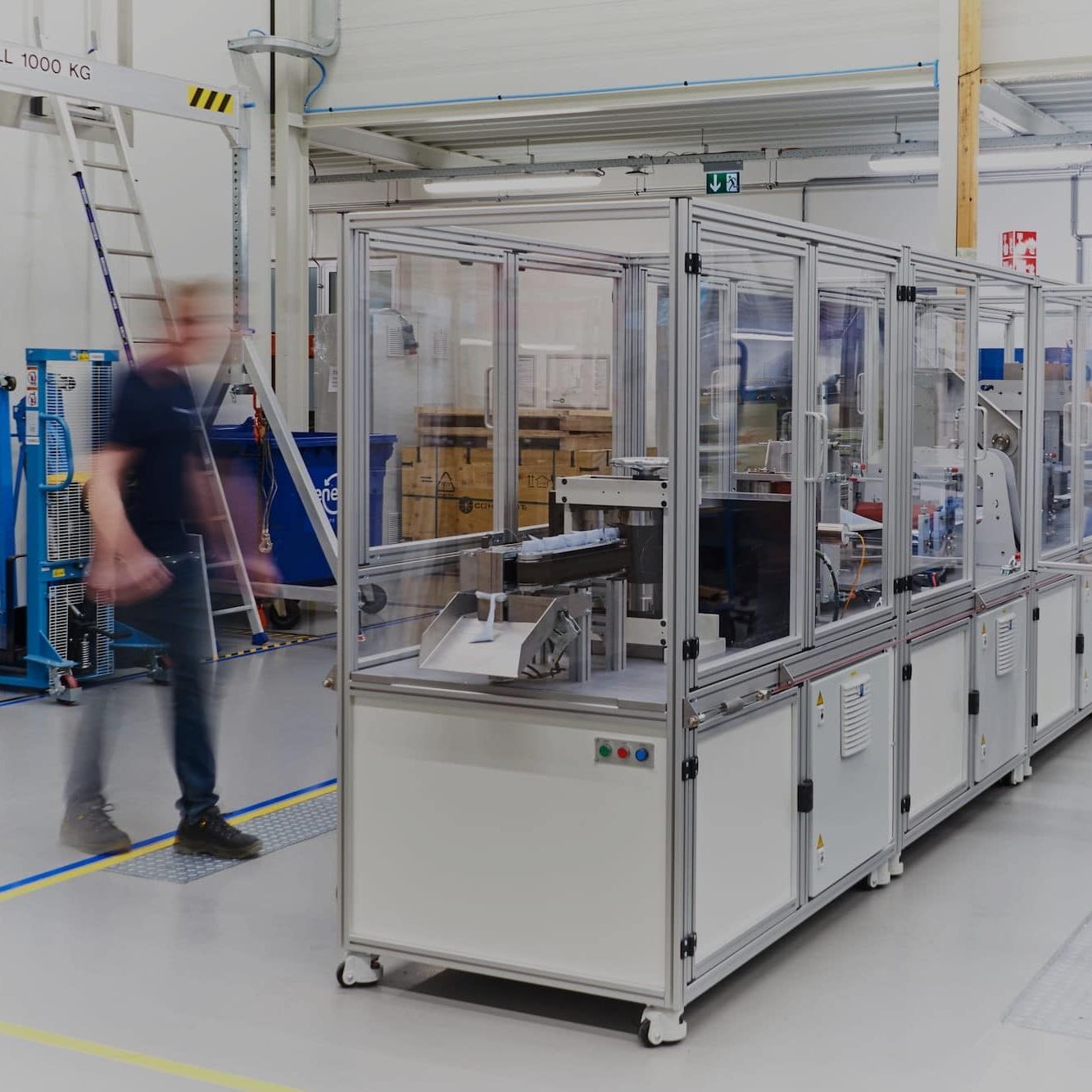 partner-for-production-technology