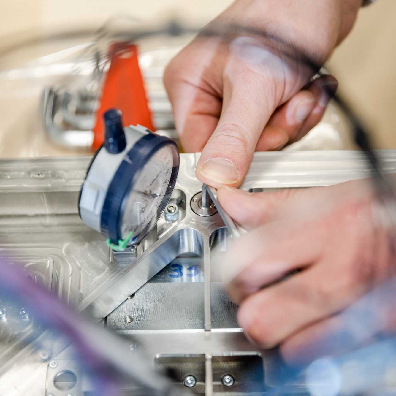 20211026_Demcon_WillekeMachiels_LR_017_1G1A9368