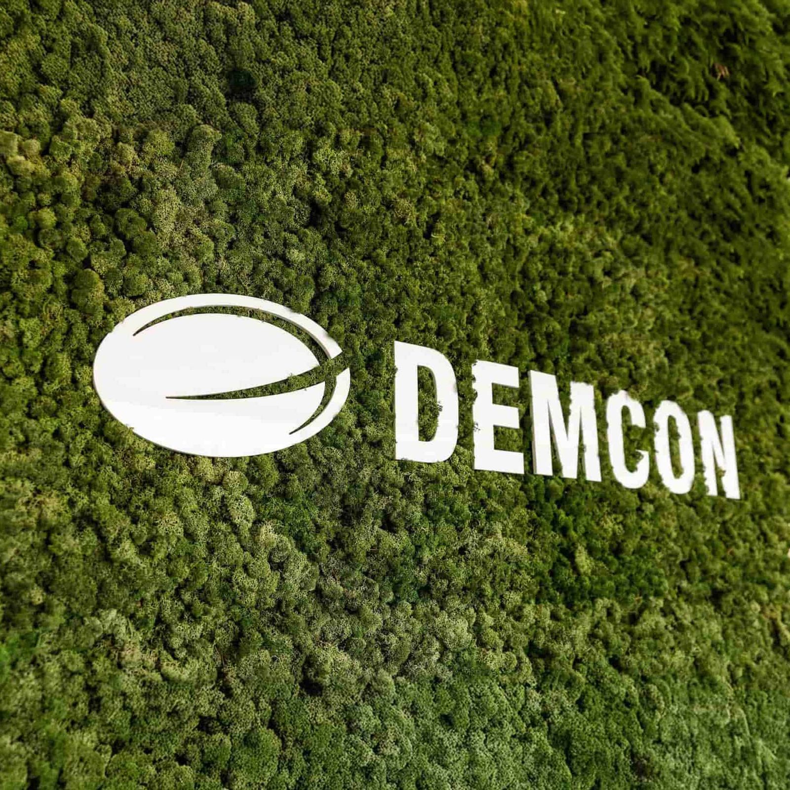 Demcon-moswand-logo