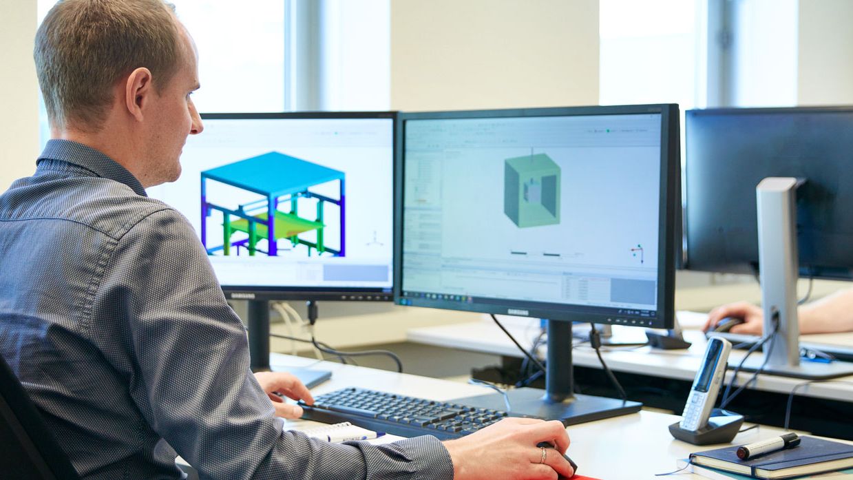 Header-expertise-analysis-at-Demcon