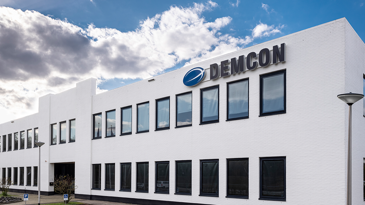 Header-Demcon-Eindhoven (1)